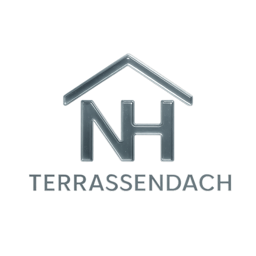 NH Terrassendach